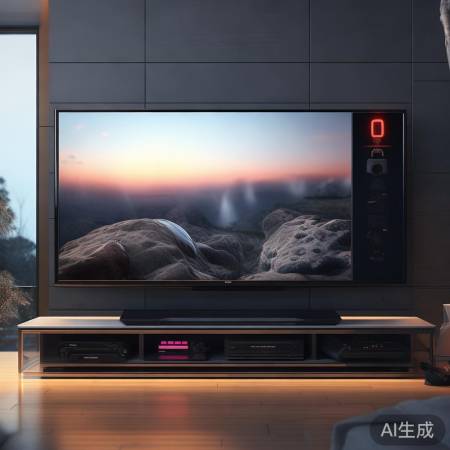 根据需求选电视品牌