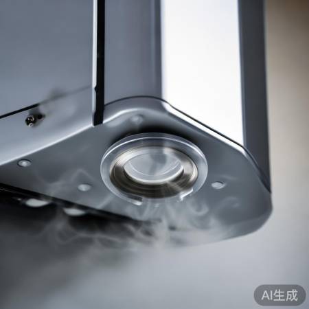 壁挂炉加水口位置及开启