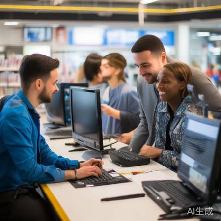 PDD电视售后：优缺点并存