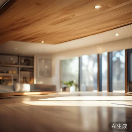 “空气热水器需保养”