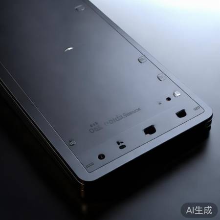 安全使用空气热水器