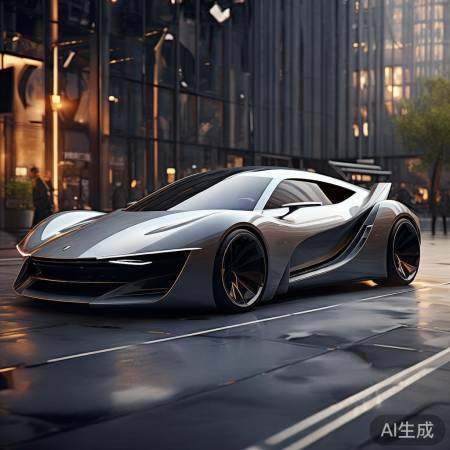 “消毒柜合适高度60-80厘米