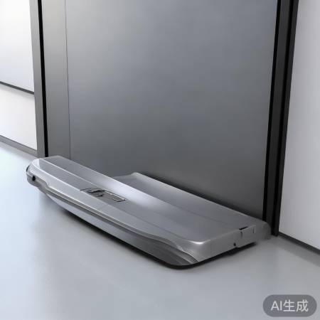 山西坐垫:防盗又安全