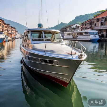 浙江潮湿选不锈钢