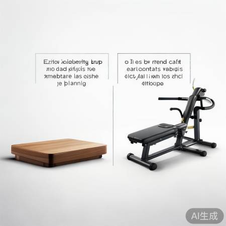 价格差异大,性价比为王