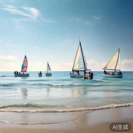 “风速选择：冬低夏中高”