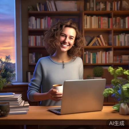 点赞转发，下期再见！