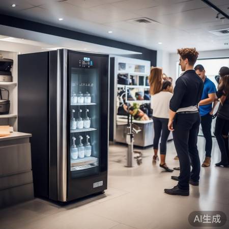 波斯顿热水器，选对不迷茫