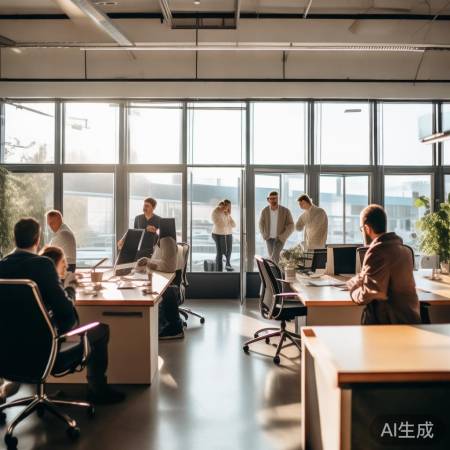 通风换气,清新室内