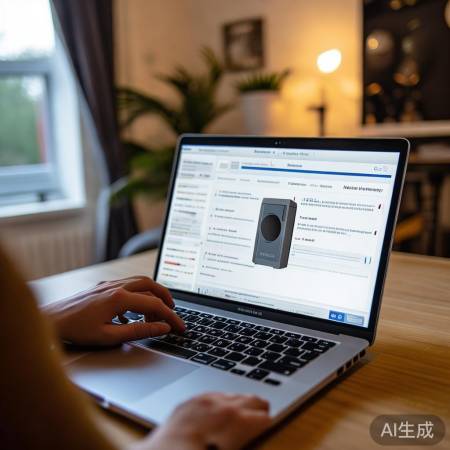 搜索同型号壁挂炉经验