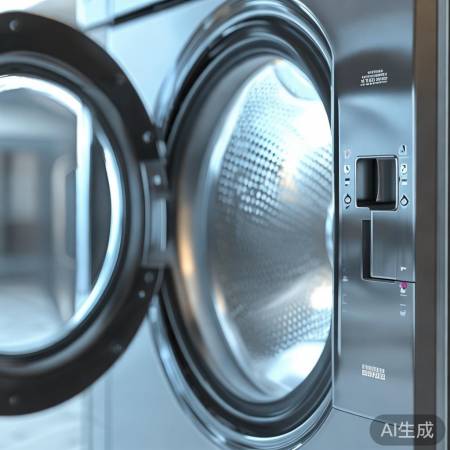 确保断电,安全操作