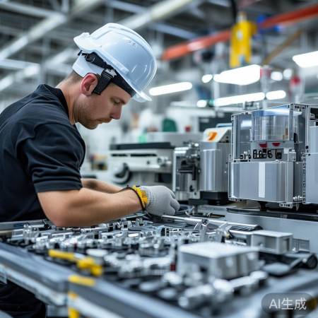 安装严选材料，品质保障