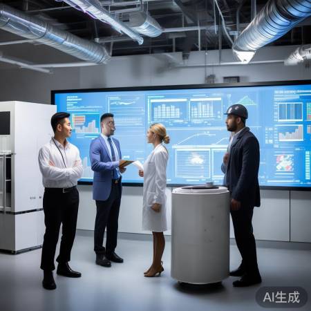 空气能冷暖工程,节能环保方案