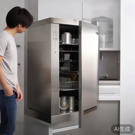 消毒柜发热解决妙招