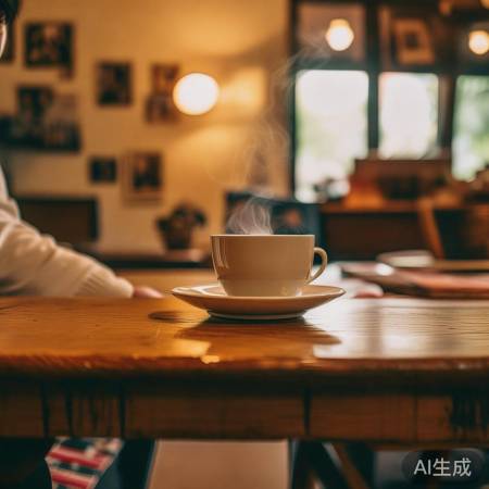 家电问题评论区见