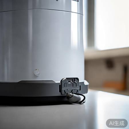 安全用电,热水接地检查