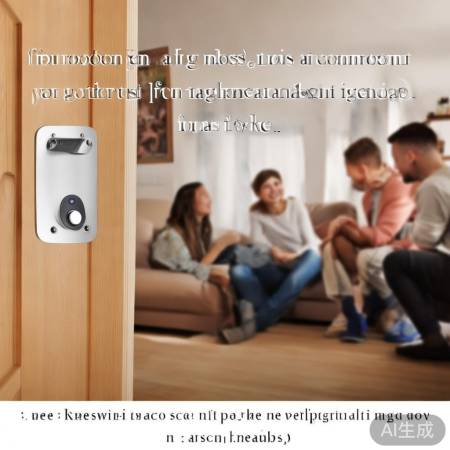 指纹锁答疑,关注生活技巧