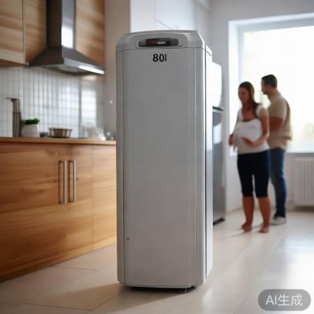 热水器容量：适中为佳