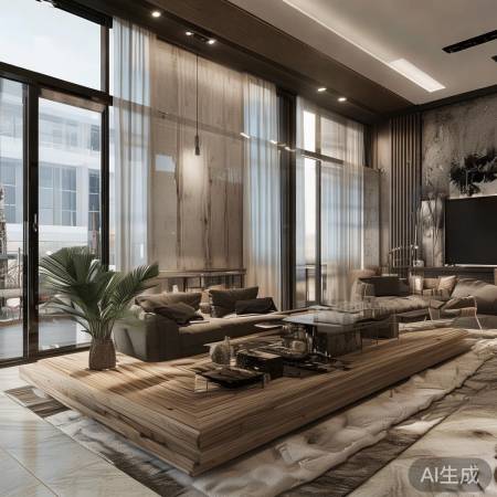 选防盗门，正规市场购，试质量，