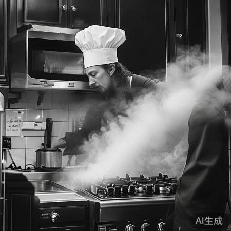 “备好售后，关键时刻救命”