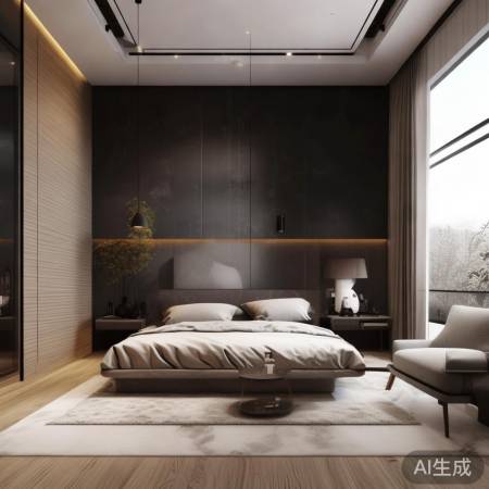 消毒柜防爆防烫，智能高效