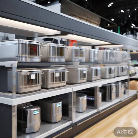 家用防爆碗柜推荐