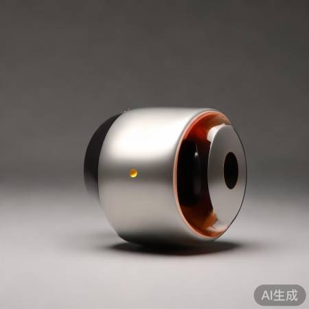 节能环保消毒柜