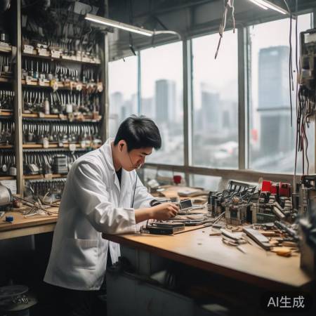 淮安指纹锁维修店推荐