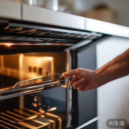 调整风口，风向不对