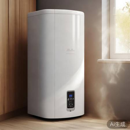 考察外观、操作、噪音