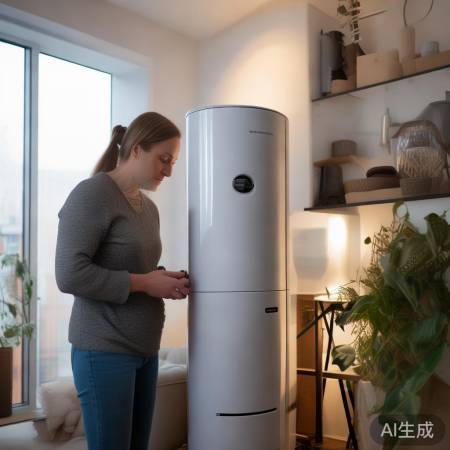 欢迎提问燃气热水器