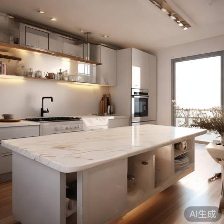 热水器保养小技巧