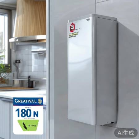 180元消毒柜,品质生活新选择