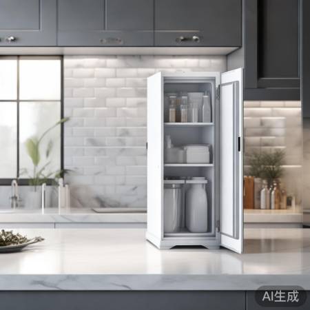 亲民价消毒柜,品质生活福音