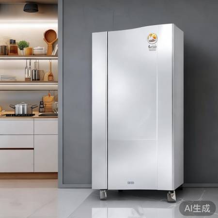 长城消毒柜,品质生活新选择