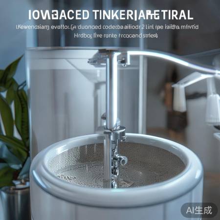 选好热水器，减少内胆泥沙