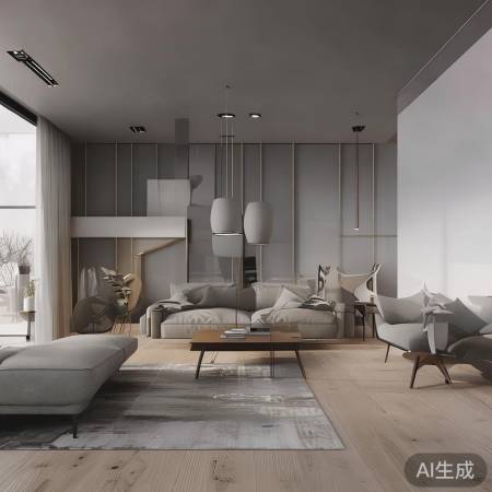 消毒柜高温灭活老鼠