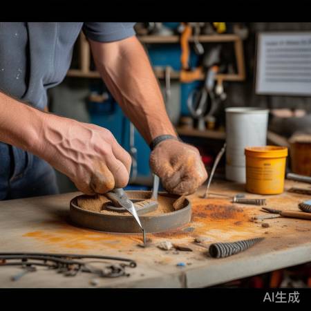 妙招分享，下期再见