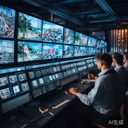 电视信号不稳定，排查不难