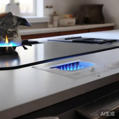 节能断火，安全更放心