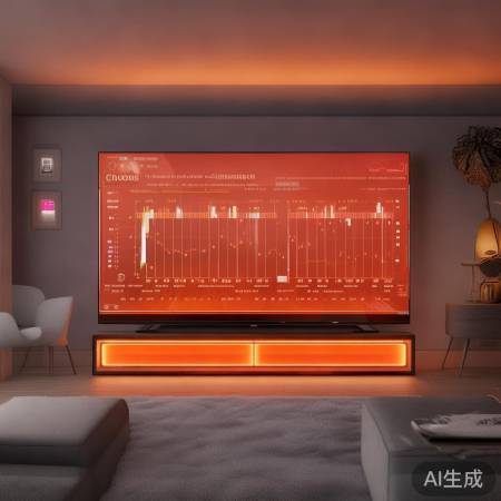 电视加热不伤机