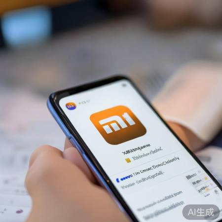 下载指纹锁品牌APP