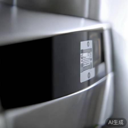 壁挂炉故障：显示屏故障