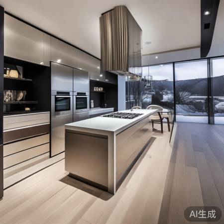 消毒柜多方式消毒,选对预算佳