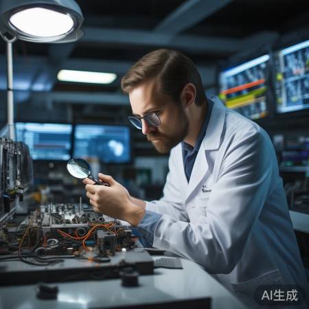 专业人士解难题