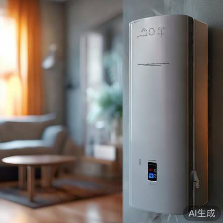 槐荫热水器维修推荐