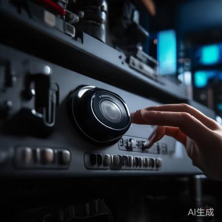 电子锁重置,知密方能解