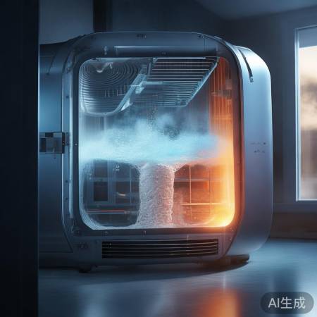 停电热水器出水讲究