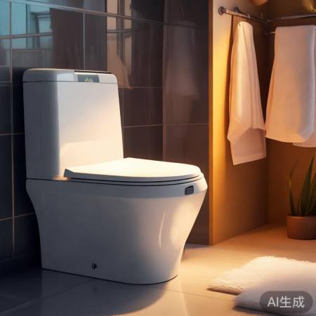 家居小技巧，生活更自然