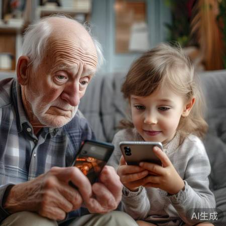 APP易用稳定选关键